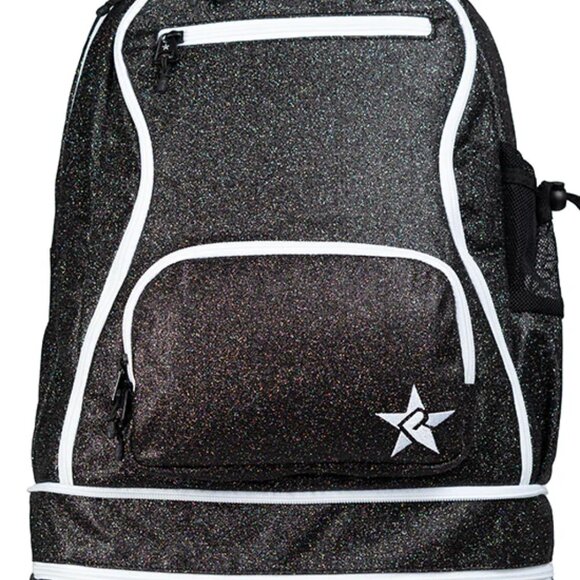 Rebel Cheer Imagine PCA Dream Bag 🖤 POWER CHEER - Picture 10 of 10